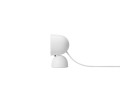 Kamera do monitoringu Google NEST Indoor - 2585065