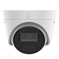 Hikvision DS-2CD3341G2E-I(2.8mm) Kamera bezpieczeństwa IP - 2585116
