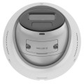 Hikvision DS-2CD3341G2E-I(2.8mm) Kamera bezpieczeństwa IP - 2585118