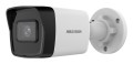 Hikvision DS-2CD3041G2E-I(2.8mm) Kamera bezpieczeństwa IP - 2585129