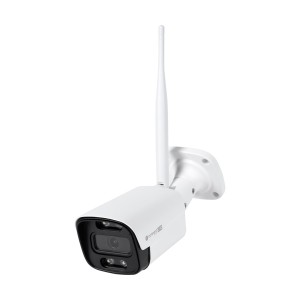 Kamera Wi-Fi zewnętrzna Kruger&Matz Connect C40 Tuya