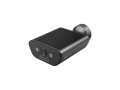EZVIZ EB5 Bullet (shape) Kamera bezpieczeństwa IP Zewnętrzna 3840 x 2160 px Sufit / Ściana - 2585149