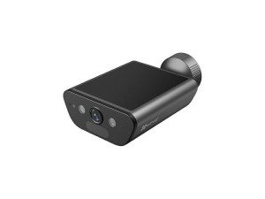 Kamera IP do monitoringu EZVIZ EB5 4K