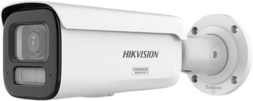 Kamera IP Hikvision DS-2CD2667G3T-LIZSY 2.8-12mm PL - 2585193