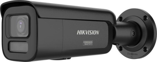 Kamera IP Hikvision DS-2CD2667G3T-LIZSY 2.8-12mm BLACK PL - 2585209