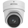 Hikvision DS-2CD3H86G2-IZS(2.7-13.5mm)(C) Wieżyczka Kamera bezpieczeństwa IP Wewnętrz i na wolnym powietrzu 3840 x 2160 px Sufit / Ściana - 2585215