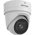 Hikvision DS-2CD3H86G2-IZS(2.7-13.5mm)(C) Wieżyczka Kamera bezpieczeństwa IP Wewnętrz i na wolnym powietrzu 3840 x 2160 px Sufit / Ściana - 2585214