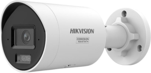 Kamera IP Hikvision DS-2CD2047G3-LIY 2.8mm PL - 2585233