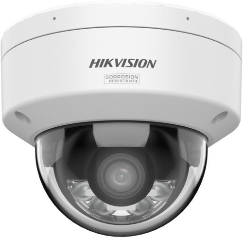 Kamera IP Hikvision DS-2CD2187G3-LIS2UY 4mm PL - 2585245