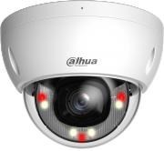 Kamera IP Dahua IPC-HDBW2849E-S-IL-0280B - 2585288