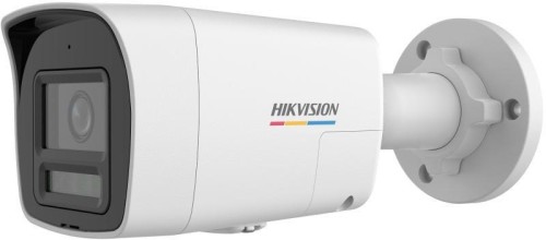 Kamera IP HIKVISION DS-2CD1047G2H-LIUF/SL 2.8mm PL - 2585289