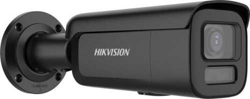 Kamera IP Hikvision DS-2CD2687G3T-LIZSY 2.8-12mm BLACK PL - 2585290