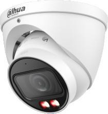 Kamera IP Dahua model IPC-HDW3649T-ZS-IL-27135