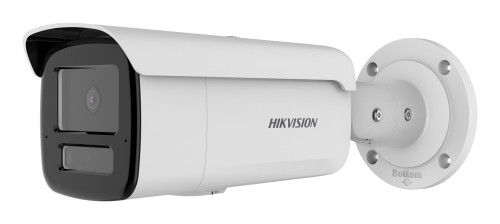 Hikvision DS-2CD2T63G2-4LI(4MM) kamera przemysłowa Kamera bezpieczeństwa IP - 2585309