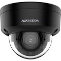 Hikvision DS-2CD2743G2-LIZS2U(2.8-12mm)(BLACK) Kamera bezpieczeństwa IP - 2585312