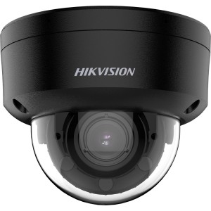 Hikvision DS-2CD2743G2-LIZS2U(2.8-12mm)(BLACK) Kamera bezpieczeństwa IP