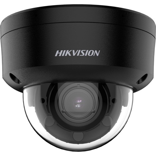 Hikvision DS-2CD2743G2-LIZS2U(2.8-12mm)(BLACK) Kamera bezpieczeństwa IP - 2585312