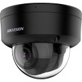 Hikvision DS-2CD2743G2-LIZS2U(2.8-12mm)(BLACK) Kamera bezpieczeństwa IP - 2585313