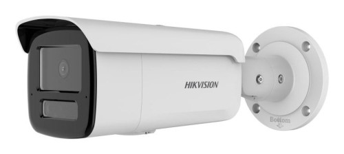 Hikvision DS-2CD2T83G2-2LI(4MM) kamera przemysłowa Kamera bezpieczeństwa IP - 2585314