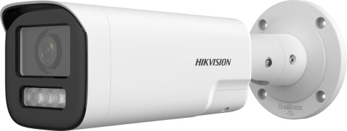 Kamera IP Hikvision DS-2CD1663G2-LIZU/SL 2.8-12mm PL - 2585315