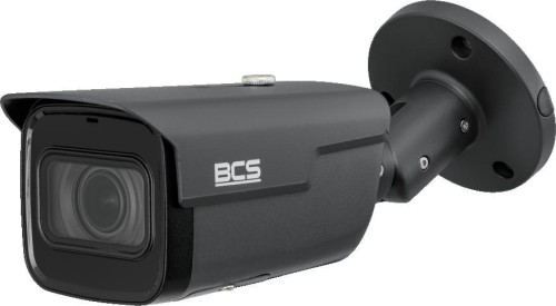 Kamera BCS LINE BCS-L-TIP45VSR6-Ai1-G(2) - 2585366