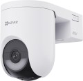 Kamera IP Ezviz HB8c Lite bateryjna PT Wi-Fi 4MP - 2585380