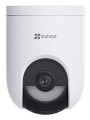 Kamera IP Ezviz HB8c Lite bateryjna PT Wi-Fi 4MP - 2585378