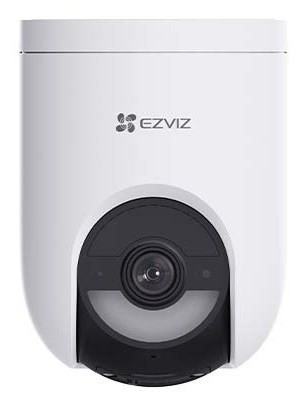 Kamera IP Ezviz HB8c Lite bateryjna PT Wi-Fi 4MP - 2585380