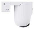 Kamera IP Ezviz HB8c Lite bateryjna PT Wi-Fi 4MP - 2585379