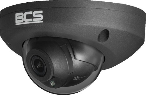 Kamera BCS POINT BCS-P-DMIP24FSR3-Ai2-G - 2585381
