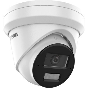 Kamera IP DS-2CD2383G2-LI2U(4mm)