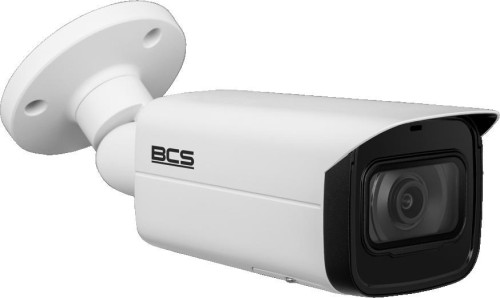 Kamera BCS LINE BCS-L-TIP55VSR6-Ai1 - 2585393