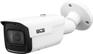 Kamera IP BCS LINE BCS-L-TIP45VSR6-Ai1(2)