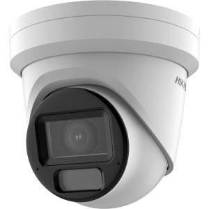 Kamera DS-2CD2H83G2-LIZS2U(2.8-12mm)