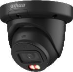 Kamera IP Dahua IPC-HDW3849QM-S-IL-0280B-Black - 2585409