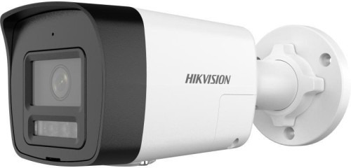 kamera IP Hikvision DS-2CD1023G2-LIUF/SL 2.8mm PL - 2585421