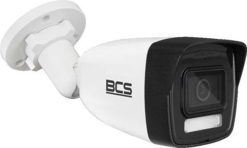 Kamera IP BCS View BCS-V-TIP16FSR3L3(2) - 2585432
