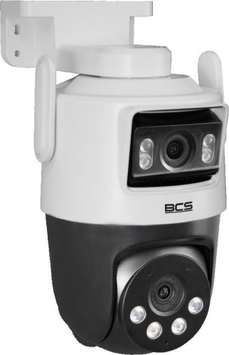 Kamera BCS LINE BCS-L-PTHOME06 - 2585433