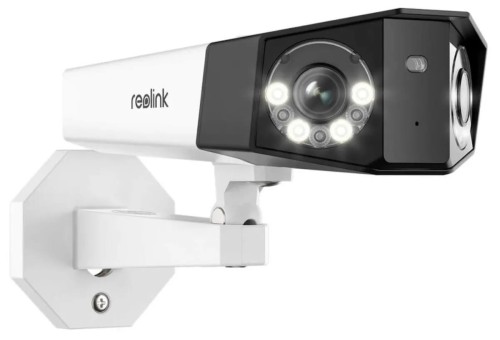 Kamera IP Reolink DUO Series P750 (DUO 3 POE) - 2585461