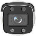 Hikvision DS-2CD3647G2-LZS Kula (kształt) Kamera bezpieczeństwa IP Wewnętrz i na wolnym powietrzu 2688 x 1520 px Sufit / Ściana - 2585471