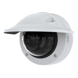 Kamera Axis P3265-LVE