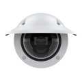 Kamera Axis P3265-LVE - 2585481