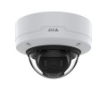 Kamera Axis P3265-LVE - 2585483