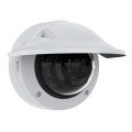 Kamera Axis P3265-LVE - 2585482