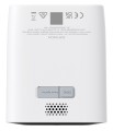 Kamera bezprzewodowa SoloCam E220 2-pack z HomeBase3 - 2585492
