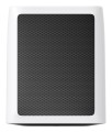 Kamera bezprzewodowa SoloCam E220 2-pack z HomeBase3 - 2585489