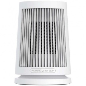 Zestaw do monitoringu IMOU IPC-B7EDP-3T0TEH-EU/FSP14-TYPEC z panelem solarnym