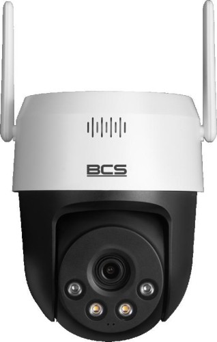 Kamera BCS LINE BCS-L-PTHOME04 - 2585495