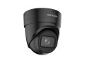 Kamera IP HIKVISION DS-2CD2H66G2-IZS(2.8-12mm)(C)BLACK - 2585529