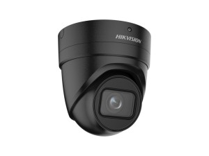 Kamera IP HIKVISION DS-2CD2H66G2-IZS(2.8-12mm)(C)BLACK